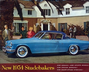 1954 Studebaker Full Line Prestige-01.jpg